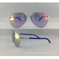 Glassescolorful Hand Made Acetate Fashion Sunglasses 222742